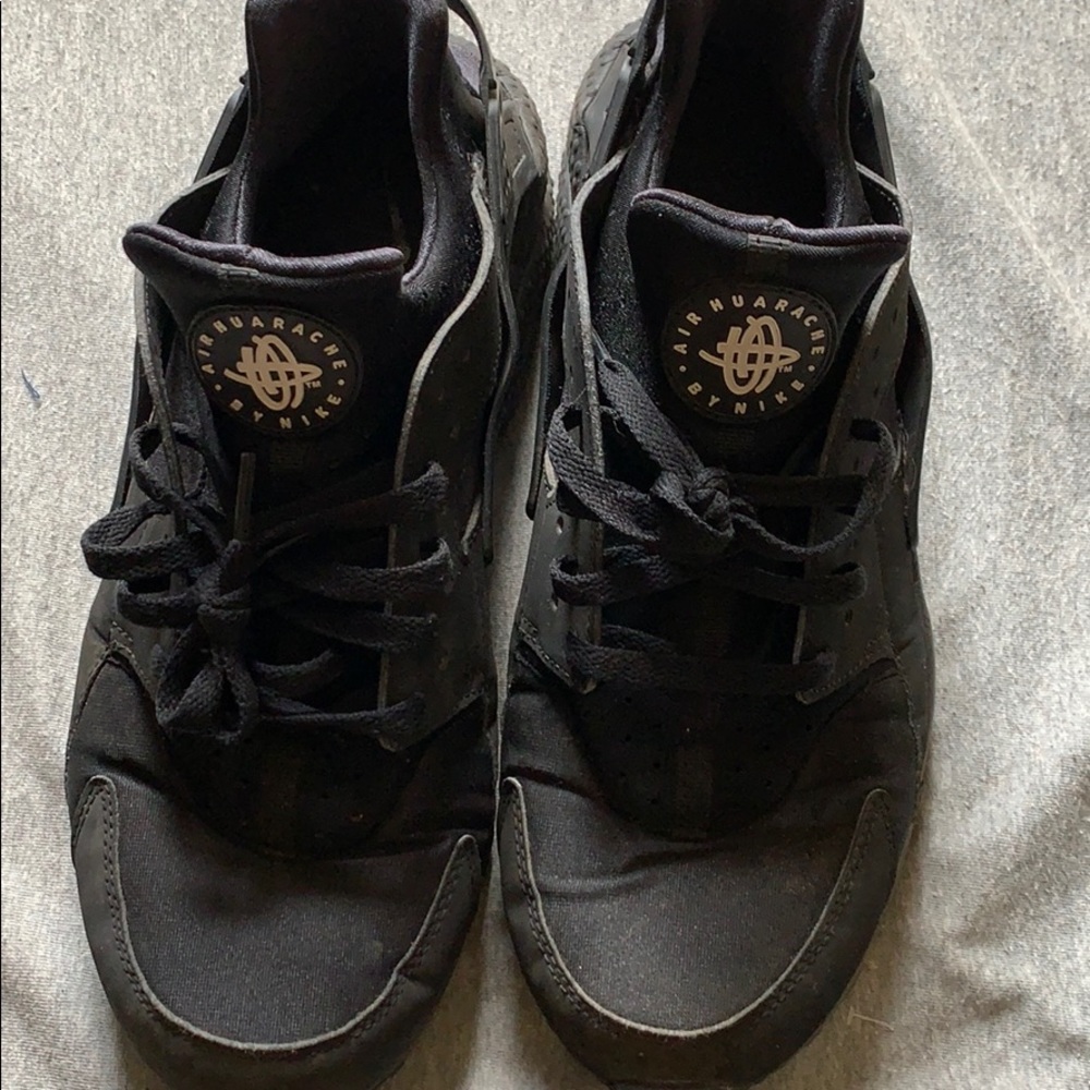 Nike Air Huarache size 13